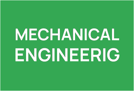 http://study.aisectonline.com/images/SubCategory/MECHANICAL ENGINEERING.png